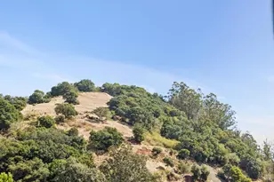 831 Sir Francis Drake Blvd, San Anselmo, CA 94960 - Photo 37