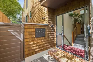 831 Sir Francis Drake Blvd, San Anselmo, CA 94960 - Photo 7