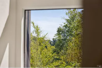 831 Sir Francis Drake Boulevard #4, San Anselmo, CA 94960 - Photo 19