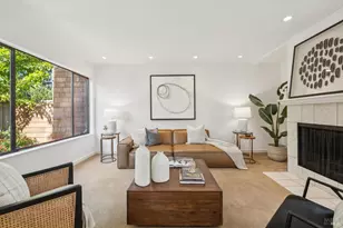 831 Sir Francis Drake Blvd, San Anselmo, CA 94960 - Photo 11