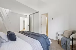 831 Sir Francis Drake Blvd, San Anselmo, CA 94960 - Photo 27