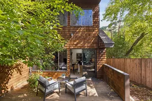 831 Sir Francis Drake Blvd, San Anselmo, CA 94960 - Photo 33