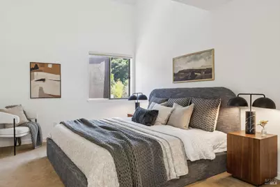 831 Sir Francis Drake Boulevard #4, San Anselmo, CA 94960 - Photo 25