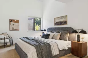 831 Sir Francis Drake Blvd, San Anselmo, CA 94960 - Photo 25