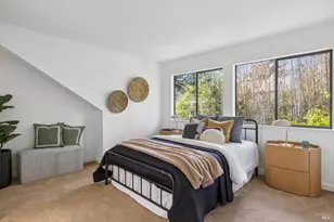 831 Sir Francis Drake Blvd, San Anselmo, CA 94960 - Photo 21