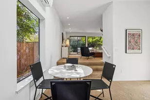 831 Sir Francis Drake Blvd, San Anselmo, CA 94960 - Photo 15