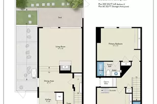 831 Sir Francis Drake Blvd, San Anselmo, CA 94960 - Photo 37