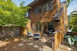 831 Sir Francis Drake Blvd, San Anselmo, CA 94960 - Photo 1