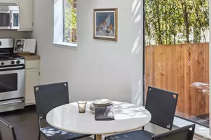 831 Sir Francis Drake Blvd, San Anselmo, CA 94960 - Photo 13