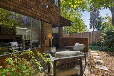 831 Sir Francis Drake Boulevard #4, San Anselmo, CA 94960 - Photo 11