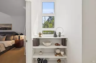 831 Sir Francis Drake Blvd, San Anselmo, CA 94960 - Photo 19