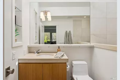 831 Sir Francis Drake Boulevard #4, San Anselmo, CA 94960 - Photo 23