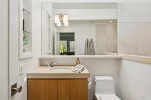 831 Sir Francis Drake Blvd, San Anselmo, CA 94960 - Photo 23
