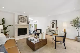 831 Sir Francis Drake Blvd, San Anselmo, CA 94960 - Photo 9