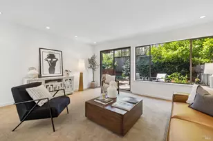 831 Sir Francis Drake Blvd, San Anselmo, CA 94960 - Photo 5