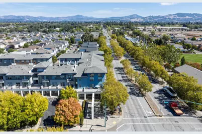 960 Doubles Drive, Santa Rosa, CA 95407 - Photo 3