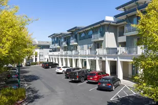 960 Doubles Dr, Santa Rosa, CA 95407 - Photo 13