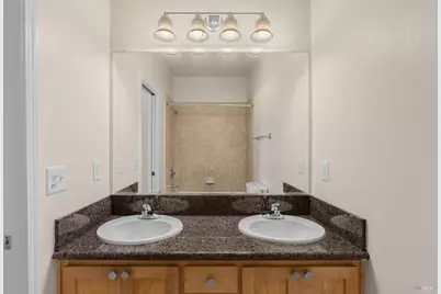 960 Doubles Drive, Santa Rosa, CA 95407 - Photo 11