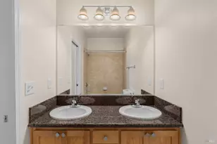 960 Doubles Dr, Santa Rosa, CA 95407 - Photo 11
