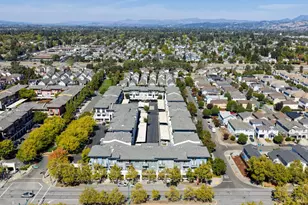 960 Doubles Dr, Santa Rosa, CA 95407 - Photo 21