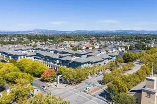 960 Doubles Dr, Santa Rosa, CA 95407 - Photo 23