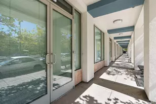960 Doubles Dr, Santa Rosa, CA 95407 - Photo 19