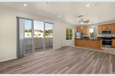 960 Doubles Drive, Santa Rosa, CA 95407 - Photo 5