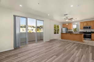 960 Doubles Dr, Santa Rosa, CA 95407 - Photo 5