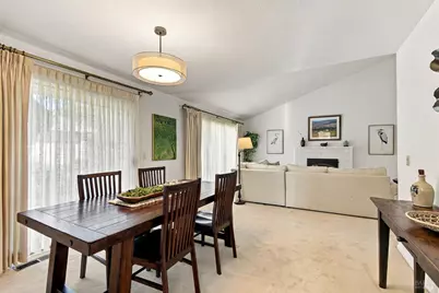 8295 Oakmont Drive, Santa Rosa, CA 95409 - Photo 19