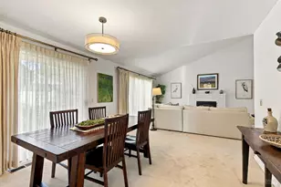 8295 Oakmont Dr, Santa Rosa, CA 95409 - Photo 19