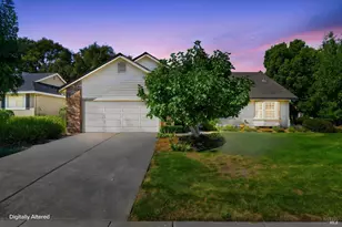 8295 Oakmont Dr, Santa Rosa, CA 95409 - Photo 39