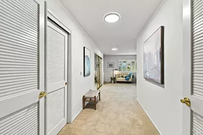 8295 Oakmont Drive, Santa Rosa, CA 95409 - Photo 27