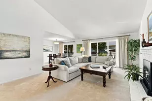 8295 Oakmont Dr, Santa Rosa, CA 95409 - Photo 11