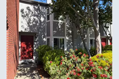 2692 Walnut Boulevard, Walnut Creek, CA 94596 - Photo 1