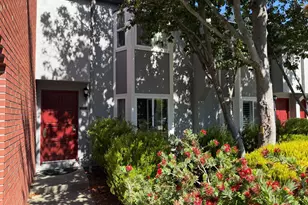 2692 Walnut Blvd, Walnut Creek, CA 94596 - Photo 1