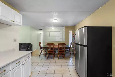 2615 Mohawk Street, Santa Rosa, CA 95403 - Photo 5