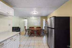 2615 Mohawk St, Santa Rosa, CA 95403 - Photo 5