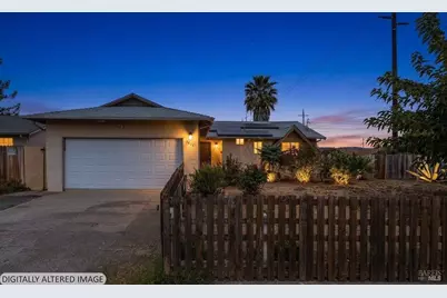 2615 Mohawk Street, Santa Rosa, CA 95403 - Photo 9