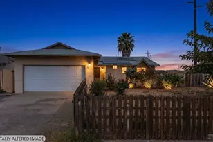 2615 Mohawk St, Santa Rosa, CA 95403 - Photo 9
