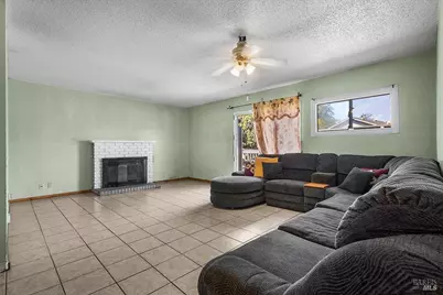 2615 Mohawk Street, Santa Rosa, CA 95403 - Photo 3