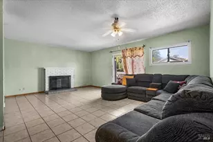 2615 Mohawk St, Santa Rosa, CA 95403 - Photo 3