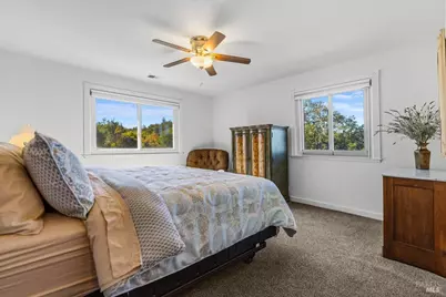 434 Alexander Valley Road, Healdsburg, CA 95448 - Photo 55