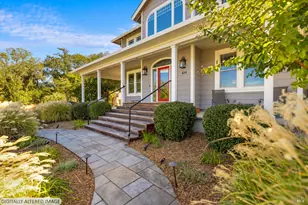 434 Alexander Valley Rd, Healdsburg, CA 95448 - Photo 9