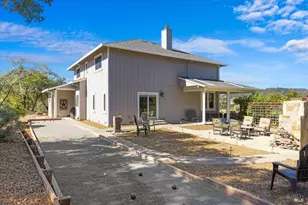 434 Alexander Valley Rd, Healdsburg, CA 95448 - Photo 67