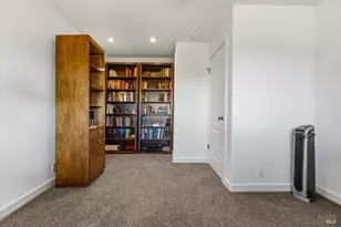 434 Alexander Valley Rd, Healdsburg, CA 95448 - Photo 51