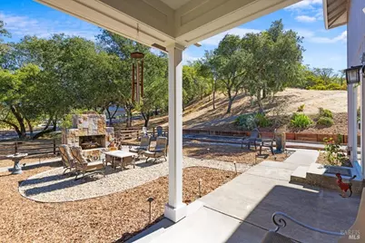 434 Alexander Valley Road, Healdsburg, CA 95448 - Photo 65
