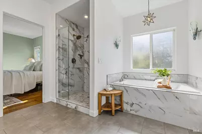 434 Alexander Valley Road, Healdsburg, CA 95448 - Photo 39