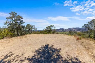 434 Alexander Valley Road, Healdsburg, CA 95448 - Photo 71