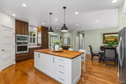 434 Alexander Valley Road, Healdsburg, CA 95448 - Photo 27