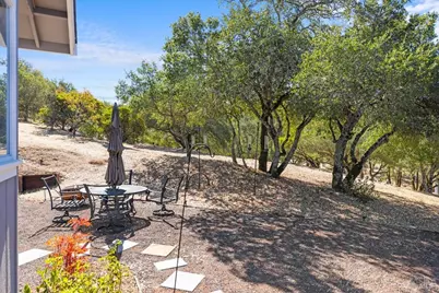 434 Alexander Valley Road, Healdsburg, CA 95448 - Photo 61
